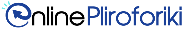 Onlinepliroforiki.gr